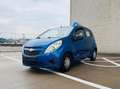 Chevrolet Spark 1.0 Bleu - thumbnail 3