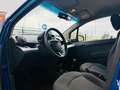 Chevrolet Spark 1.0 Bleu - thumbnail 5