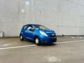Chevrolet Spark 1.0 Bleu - thumbnail 7