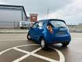 Chevrolet Spark 1.0 Bleu - thumbnail 4