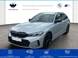 Bmw M3 xDrive Touring Dig.Cockpit+BT UPE: 89.960€