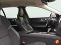 Volvo V60 2.0 D4 Momentum Auto Gelb - thumbnail 11