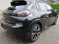Peugeot 208 GT-Line *Navi*Teilleder*LED* Schwarz - thumbnail 10