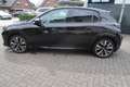 Peugeot 208 GT-Line *Navi*Teilleder*LED* Schwarz - thumbnail 6