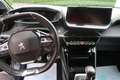 Peugeot 208 GT-Line *Navi*Teilleder*LED* Schwarz - thumbnail 15