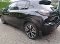 Peugeot 208 GT-Line *Navi*Teilleder*LED* Schwarz - thumbnail 9