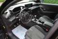 Peugeot 208 GT-Line *Navi*Teilleder*LED* Schwarz - thumbnail 13