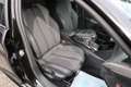 Peugeot 208 GT-Line *Navi*Teilleder*LED* Schwarz - thumbnail 12