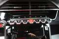 Peugeot 208 GT-Line *Navi*Teilleder*LED* Schwarz - thumbnail 16