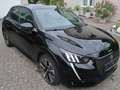 Peugeot 208 GT-Line *Navi*Teilleder*LED* Schwarz - thumbnail 2