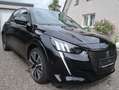 Peugeot 208 GT-Line *Navi*Teilleder*LED* Schwarz - thumbnail 8