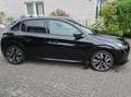 Peugeot 208 GT-Line *Navi*Teilleder*LED* Schwarz - thumbnail 3