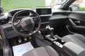 Peugeot 208 GT-Line *Navi*Teilleder*LED* Schwarz - thumbnail 14