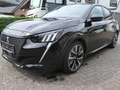 Peugeot 208 GT-Line *Navi*Teilleder*LED* Schwarz - thumbnail 7