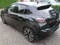 Peugeot 208 GT-Line *Navi*Teilleder*LED* Schwarz - thumbnail 5
