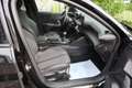 Peugeot 208 GT-Line *Navi*Teilleder*LED* Schwarz - thumbnail 11