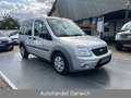 Ford Tourneo 1.8 TDCI Connect Trend Rollstuhl-Rampe Silber - thumbnail 3