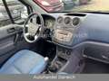 Ford Tourneo 1.8 TDCI Connect Trend Rollstuhl-Rampe Silber - thumbnail 9