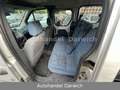 Ford Tourneo 1.8 TDCI Connect Trend Rollstuhl-Rampe Silber - thumbnail 13