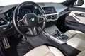 BMW 330 330e xDrive Weiß - thumbnail 5