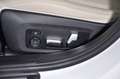 BMW 330 330e xDrive Weiß - thumbnail 12