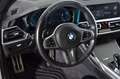 BMW 330 330e xDrive Weiß - thumbnail 8