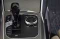 BMW 330 330e xDrive Weiß - thumbnail 15