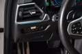 BMW 330 330e xDrive Weiß - thumbnail 9