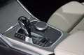 BMW 330 330e xDrive Weiß - thumbnail 7