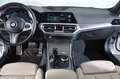 BMW 330 330e xDrive Weiß - thumbnail 6