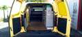 Hyundai H-1 HYUNDAI H1 2.5 CRDI - 170 Jaune - thumbnail 6