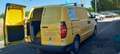 Hyundai H-1 HYUNDAI H1 2.5 CRDI - 170 Jaune - thumbnail 12