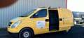 Hyundai H-1 HYUNDAI H1 2.5 CRDI - 170 Jaune - thumbnail 5