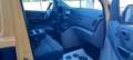 Hyundai H-1 HYUNDAI H1 2.5 CRDI - 170 Jaune - thumbnail 13