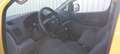 Hyundai H-1 HYUNDAI H1 2.5 CRDI - 170 Jaune - thumbnail 9