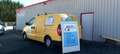 Hyundai H-1 HYUNDAI H1 2.5 CRDI - 170 Jaune - thumbnail 16
