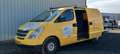 Hyundai H-1 HYUNDAI H1 2.5 CRDI - 170 Jaune - thumbnail 2