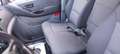 Hyundai H-1 HYUNDAI H1 2.5 CRDI - 170 Jaune - thumbnail 10