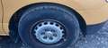 Hyundai H-1 H1 2.5 CRDI - 170 Geel - thumbnail 3