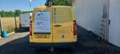 Hyundai H-1 HYUNDAI H1 2.5 CRDI - 170 Jaune - thumbnail 15