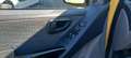 Hyundai H-1 HYUNDAI H1 2.5 CRDI - 170 Jaune - thumbnail 11