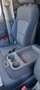 Hyundai H-1 H1 2.5 CRDI - 170 Geel - thumbnail 4