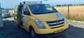 Hyundai H-1 HYUNDAI H1 2.5 CRDI - 170 Jaune - thumbnail 1