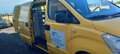Hyundai H-1 H1 2.5 CRDI - 170 Geel - thumbnail 8