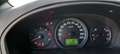 Hyundai H-1 H1 2.5 CRDI - 170 Galben - thumbnail 14