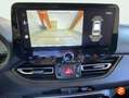 Hyundai i30 1.0 TGDI 48V Klass DCT Blanco - thumbnail 23