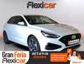 Hyundai i30 1.0 TGDI 48V Klass DCT Blanco - thumbnail 1
