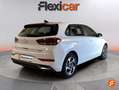 Hyundai i30 1.0 TGDI 48V Klass DCT Blanco - thumbnail 8
