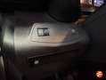 Toyota Proace City 102CV Blanco - thumbnail 19