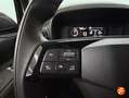 Toyota Proace City 102CV Blanco - thumbnail 13